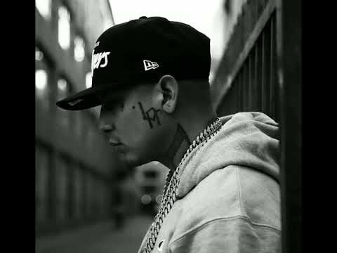 King Lil G- Dead in a week