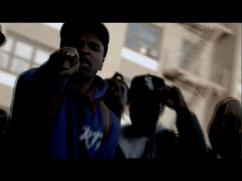 Keem Cartii x Sha Stackzz - DEATHNOTE (Music Video) Dir. @affiliatedfilms