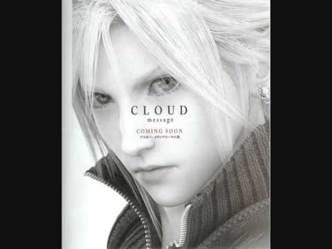 JENOVA Celestial (J-E-N-O-V-A) Remix