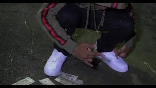 MONEYYBAGG MAINO - &quot;GO KRAZY&quot; (MUSIC VIDEO) | SHOT BY: @CLUTCHMEDIAVISUALS