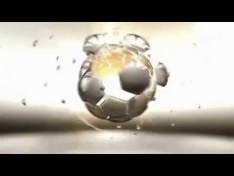 O pohár predsedu ObFZ Trnava promo