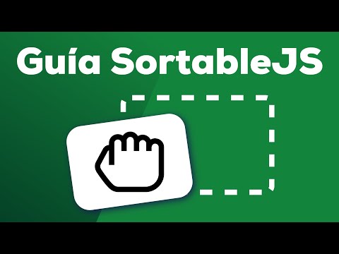 Como agregar Modo Oscuro Manual y Automático con Tailwind v4