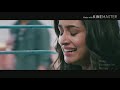 Endake Endake Ee Payanam Heart Touching Emotional Song In EK Villon Movie