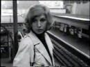 Where Are You Now,My Love? - JACKIE TRENT - YouTube