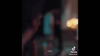 bright didn&#39;t let anyone to kiss his win#2gethertheseries #f4thailand #brightwin