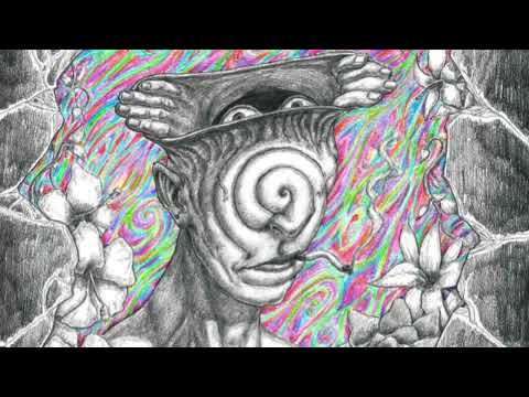 Traskel - That Little Voice Inside My Head