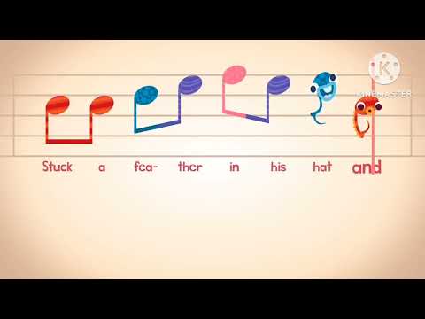 Endless Music Activity Played At Once