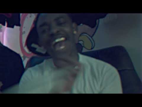 Just Bang - Cuban Doll | SHOT BY Cuzzo Shot This