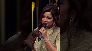 Download lagu Shreya Ghoshal's Soulful Version of Main Tenu Samjhawan Ki😍😋😍 mp3 Download lagu Shreya Ghoshal's Soulful Version of Main Tenu Samjhawan Ki😍😋😍 mp3