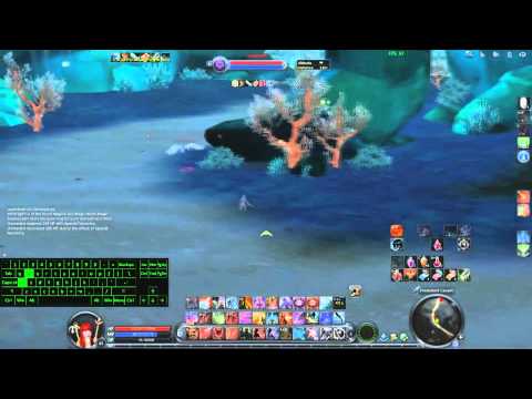 NotAion 4.8 - Oh, Domenico.