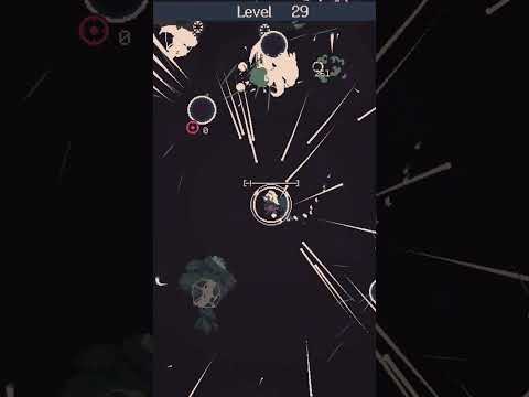 SECRET Watering Gun - 20 Minutes Till Dawn