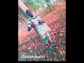 AuwalArteta Sanda Aduniya Tv Fagen Wasanni Tv Labarina Kamala Aboki Tv Hausatv Auta Kwanatoptv Dj Ab
