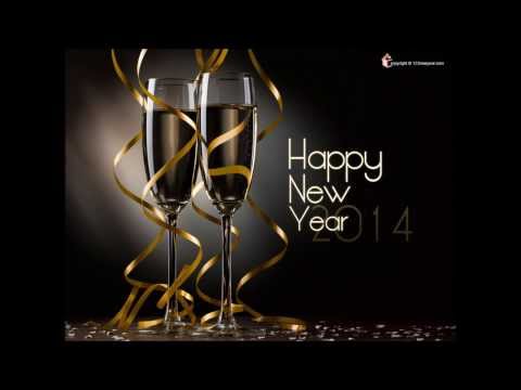 Bernat - 2014 CUCEKO, COCEK, Arapsko cuceko