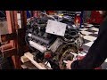Recycled 5.7L Hemi Budget Build Stage 1 - Horsepower S14, E8