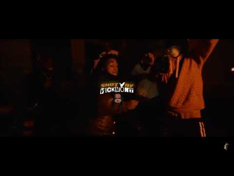 Taay Benz 3 Lines ft Famo Gang Ft Sb Rico