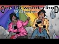 ONE HIT WONDERLAND: "It's Raining Men" by The Weather Girls
