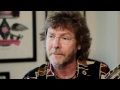 Sam Bush introduces the 4th Annual Music on the Mountaintop - August 26th & 27th in Boone, NC