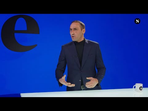 Intervistë | Rrëfimi i Xhevdet Qeriqit për grupin e Mujë Krasniqit ku u vranë 40 dëshmorë