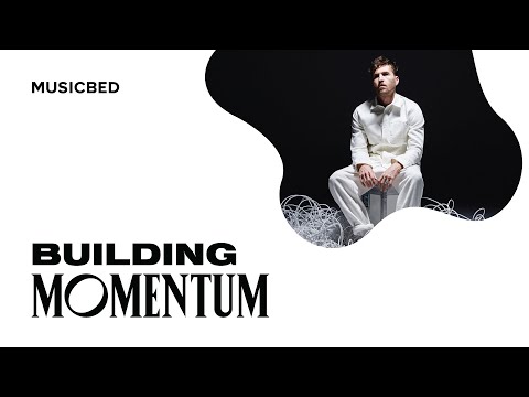 Creative Breakthrough with Director Salomon Ligthelm