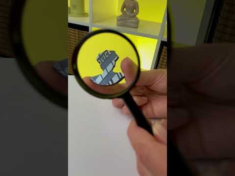 Become a real detective with our Quatro City quest!