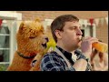 J2O Find Your Mojo TVC