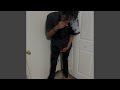BabyShiestyy23 Main Opp Feat LiilBoogie