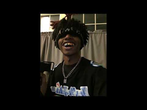 [FREE] ZILLAKAMI X XXXTENTACION X DENZEL CURRY TYPE BEAT/INSTRUMENTAL 2018 "CRUSHER"