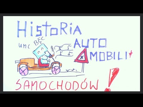 Coś dla fanów 