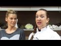 NATASA BEKVALAC I DR JANA 