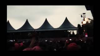 Download lagu Iwan Fals   Trendy Konser Seni Budaya Sumatera mp3