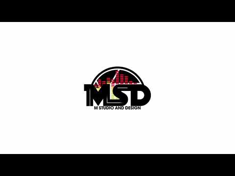 Mi Ta Sunya - ENVR ft. Rio