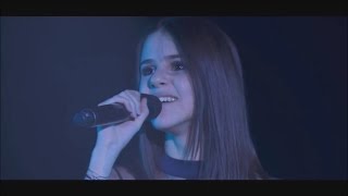 Marina Kaye - My Escape - Olympia 2016