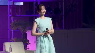 Download lagu 251220 YOONA ‘I Find You’ mp3