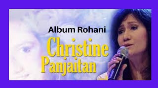 Download lagu ALBUM ROHANI CHRISTIN PANJAITAN_BERATKAH BEBAN HIDUPMU mp3