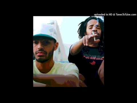 [FREE] Earl Sweatshirt x Navy Blue x Wiki Type Beat (prod.erra) "Balance"