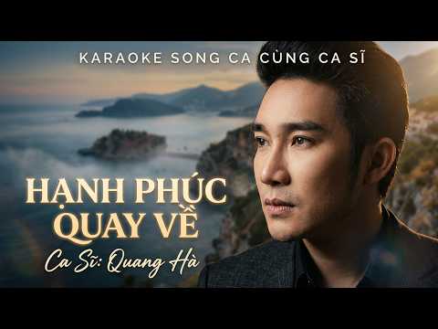 197. Hạnh Phúc Quay Về
