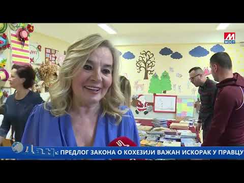 DAN TV MOST 07 02 2026