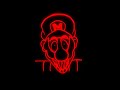 It S A Me Composed By KINGFOX FNF Mario S Madness V1