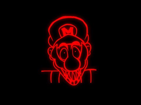 Video thumbnail for It’s-A-Me