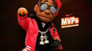 David Guetta Ft. Akon - Life Of A Superstar [HQ/CDQ]