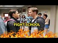 Top 5 school fight scenes in movies DEFAULT Thumbnail