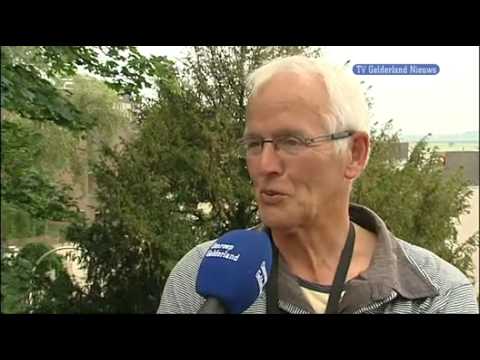 GLD Nieuws 15 juni 2011 - Nieuws