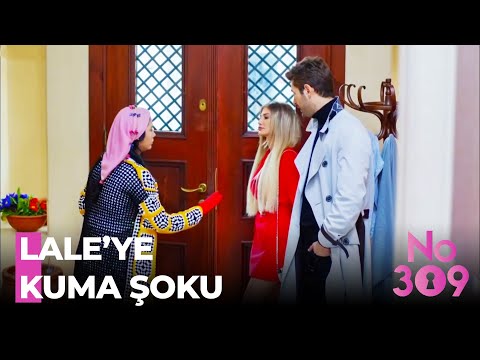 Yerliler Bitti İthalimiz Eksikti - No:309