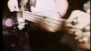 Cold Chisel - My Baby