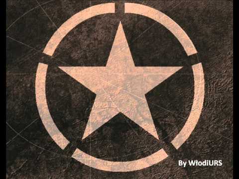 13. TVPStudio_Kompilacja_Vol_1_Szczur feat Hinol - Praca.wmv