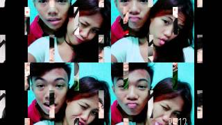 Download lagu azizah 27 mp3