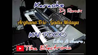 Download lagu arghana Trio Gadis Melayu DJ karaoke mix keyboard kn 7000 mp3 Download lagu arghana Trio Gadis Melayu DJ karaoke mix keyboard kn 7000 mp3