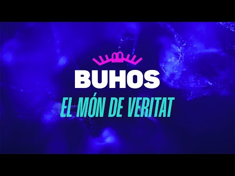 Miniatura de El món de veritat