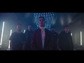 CAPO PLAZA - Non Cambierò Mai (Prod. AVA) CAPO PLAZA - Non Cambierò Mai (Prod. AVA)
