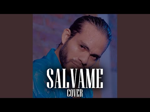 Salvame